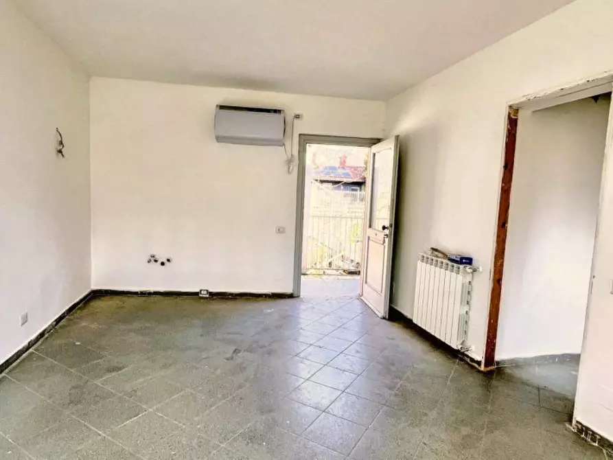 Immagine 4 di Villa in vendita  in Via Giuseppe Garibaldi, N. 1 a Belgioioso