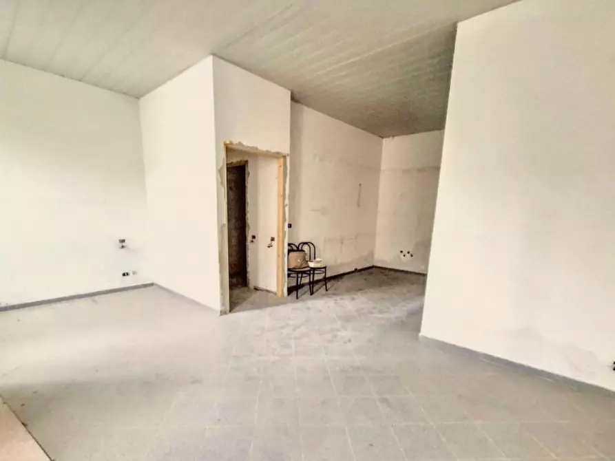 Immagine 7 di Villa in vendita  in Via Giuseppe Garibaldi, N. 1 a Belgioioso