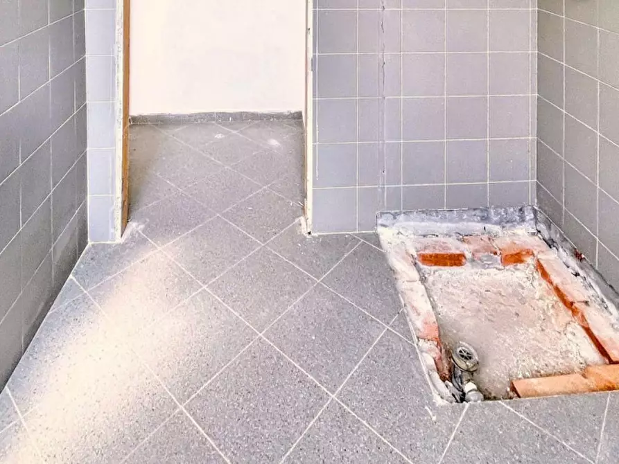 Immagine 8 di Villa in vendita  in Via Giuseppe Garibaldi, N. 1 a Belgioioso