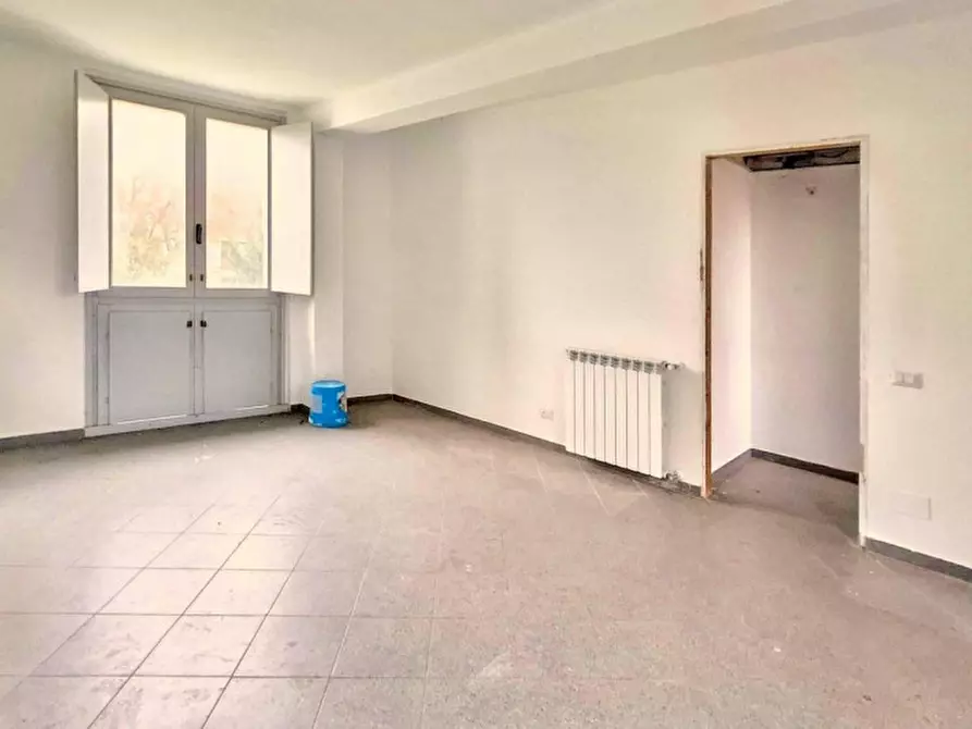 Immagine 10 di Villa in vendita  in Via Giuseppe Garibaldi, N. 1 a Belgioioso