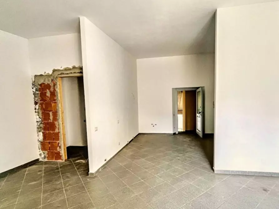 Immagine 11 di Villa in vendita  in Via Giuseppe Garibaldi, N. 1 a Belgioioso