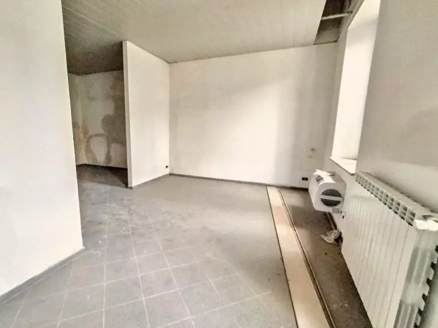 Immagine 13 di Villa in vendita  in Via Giuseppe Garibaldi, N. 1 a Belgioioso