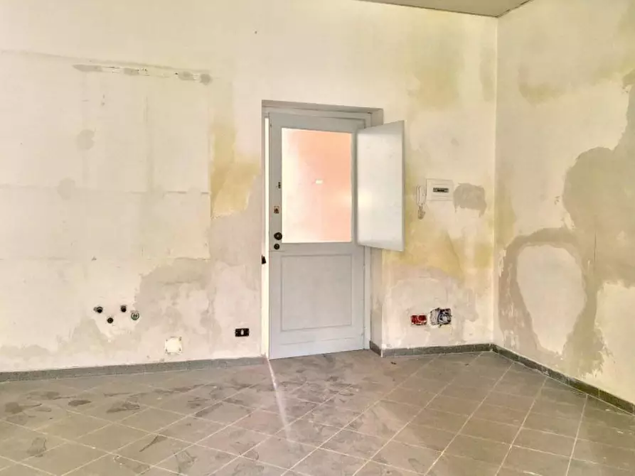 Immagine 15 di Villa in vendita  in Via Giuseppe Garibaldi, N. 1 a Belgioioso