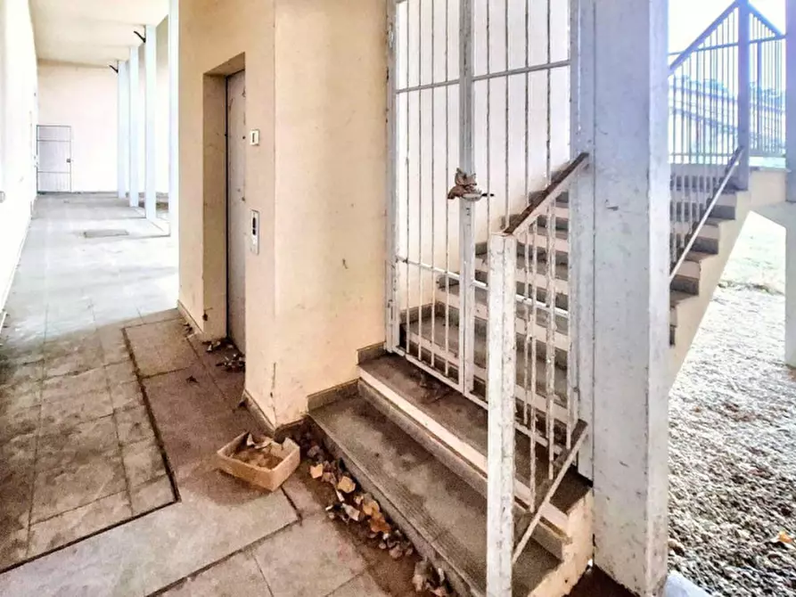 Immagine 16 di Villa in vendita  in Via Giuseppe Garibaldi, N. 1 a Belgioioso