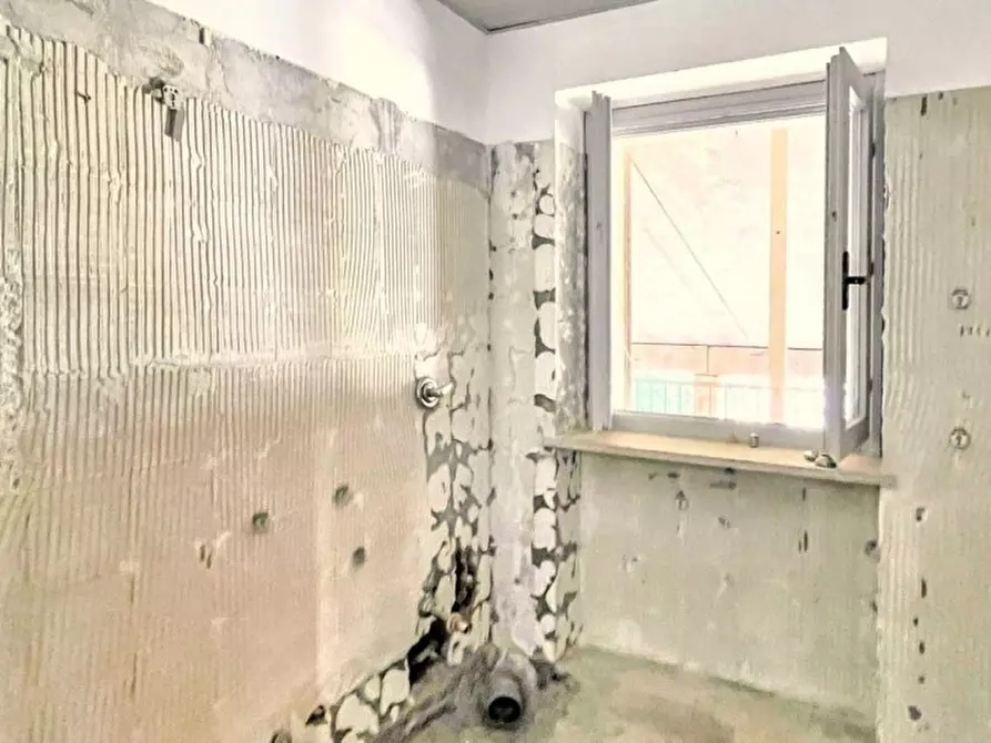 Immagine 18 di Villa in vendita  in Via Giuseppe Garibaldi, N. 1 a Belgioioso