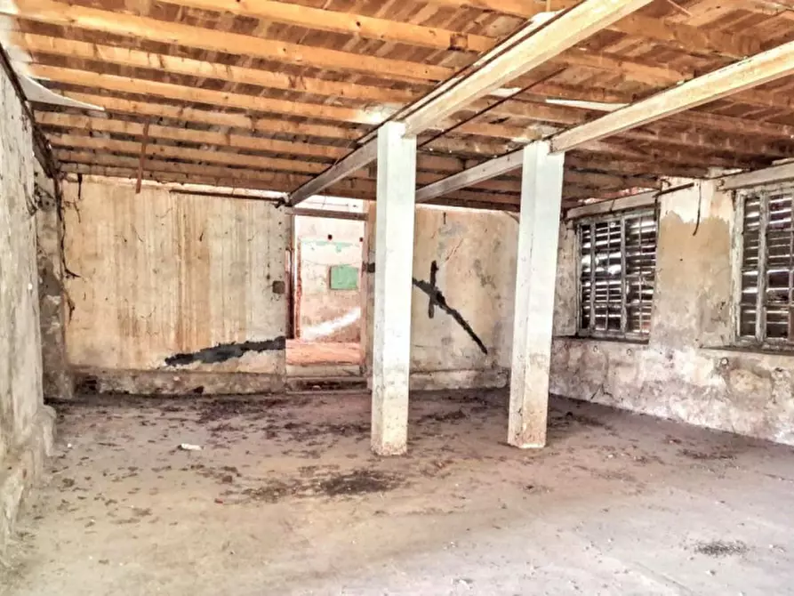 Immagine 20 di Villa in vendita  in Via Giuseppe Garibaldi, N. 1 a Belgioioso