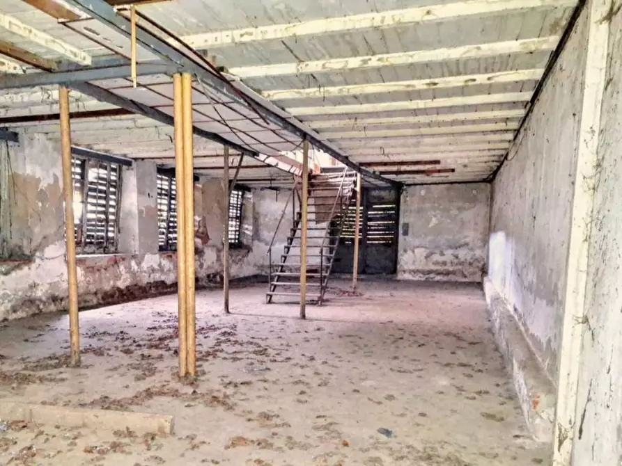 Immagine 24 di Villa in vendita  in Via Giuseppe Garibaldi, N. 1 a Belgioioso