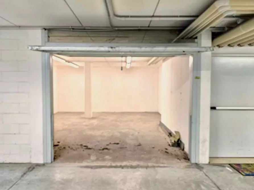 Immagine 8 di Negozio in vendita  in Via Guglielmo Marconi, N. 120/F a Noventa Padovana
