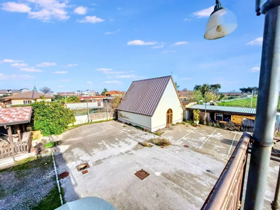 Immagine 6 di Hotel in vendita  in Via Domiziana, N. Km 36+300 a Castel Volturno