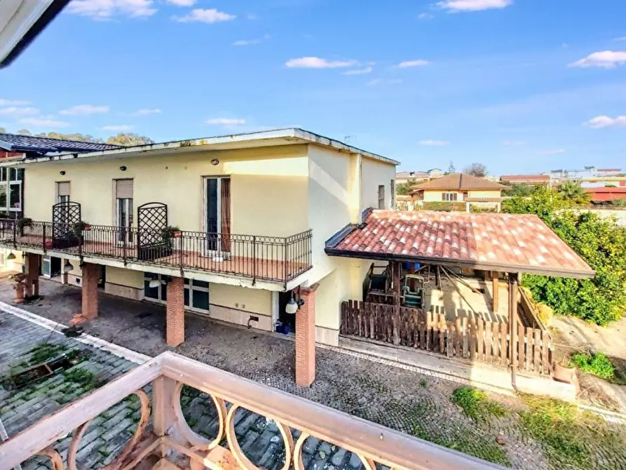 Immagine 7 di Hotel in vendita  in Via Domiziana, N. Km 36+300 a Castel Volturno