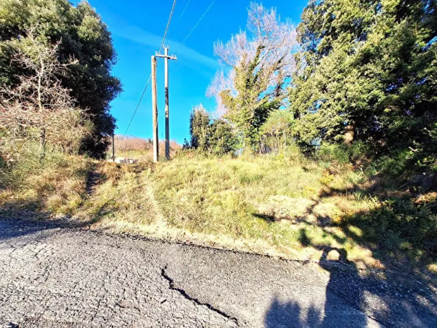 Immagine 7 di Appartamento in vendita  in Località Serrazzano, N. Snc a Pomarance
