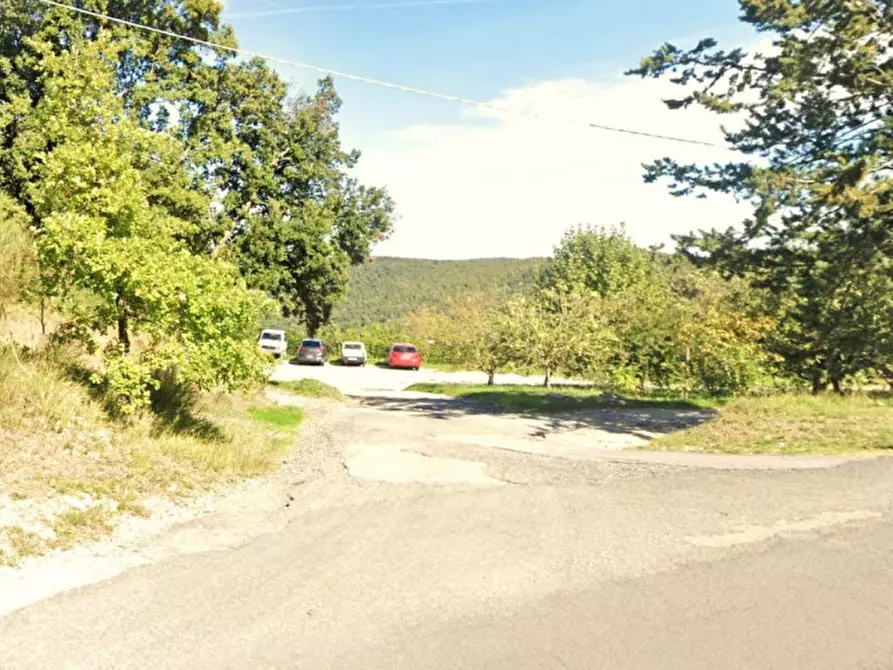 Immagine 10 di Appartamento in vendita  in Località Serrazzano, N. Snc a Pomarance