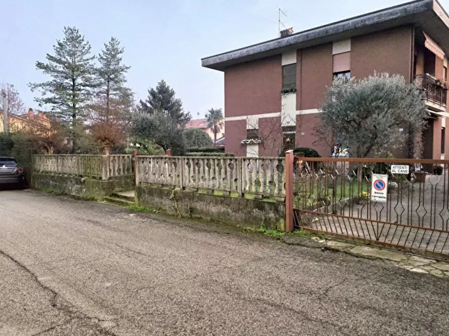 Immagine 3 di Appartamento in vendita  in Via Brenta, N. 18 a Monticello Conte Otto