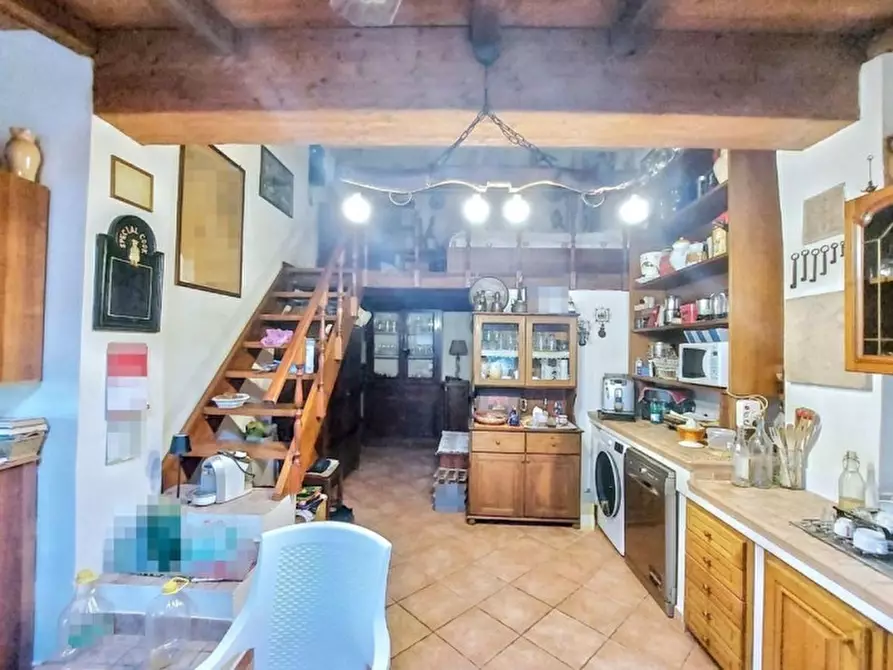 Immagine 12 di Villa in vendita  in Strada Banditella, N. 9 a Latina