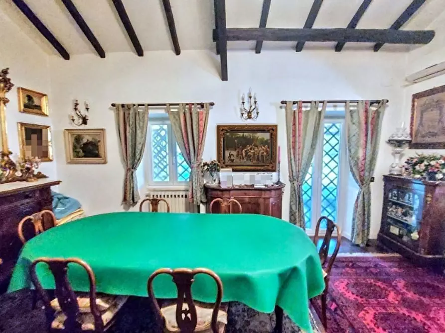 Immagine 13 di Villa in vendita  in Strada Banditella, N. 9 a Latina