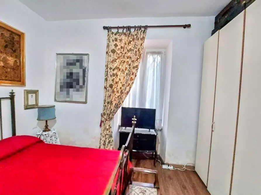 Immagine 17 di Villa in vendita  in Strada Banditella, N. 9 a Latina