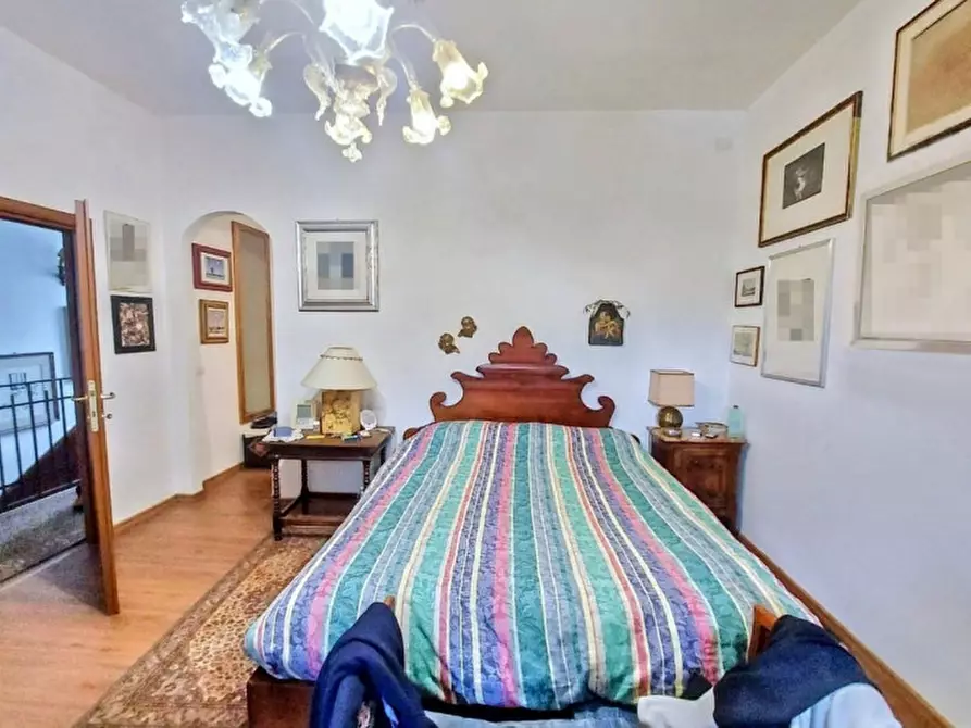 Immagine 19 di Villa in vendita  in Strada Banditella, N. 9 a Latina