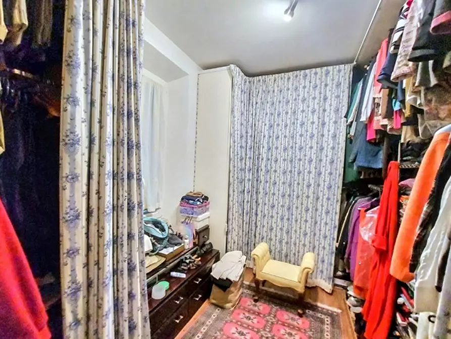 Immagine 20 di Villa in vendita  in Strada Banditella, N. 9 a Latina