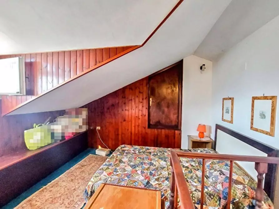 Immagine 21 di Villa in vendita  in Strada Banditella, N. 9 a Latina