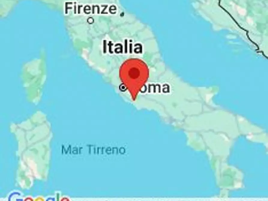 Immagine 24 di Villa in vendita  in Strada Banditella, N. 9 a Latina