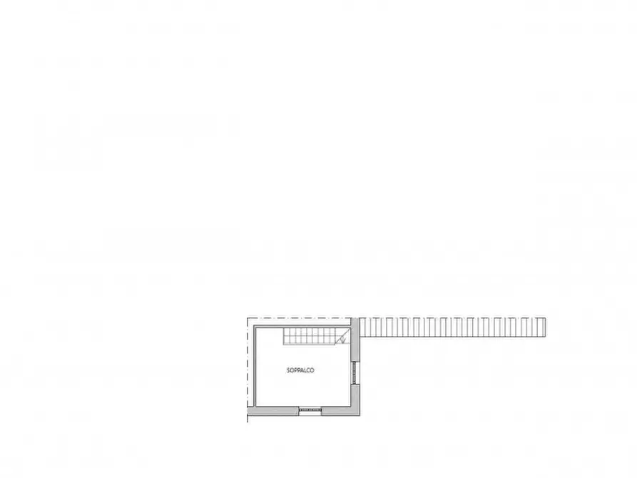 Immagine 27 di Villa in vendita  in Strada Banditella, N. 9 a Latina