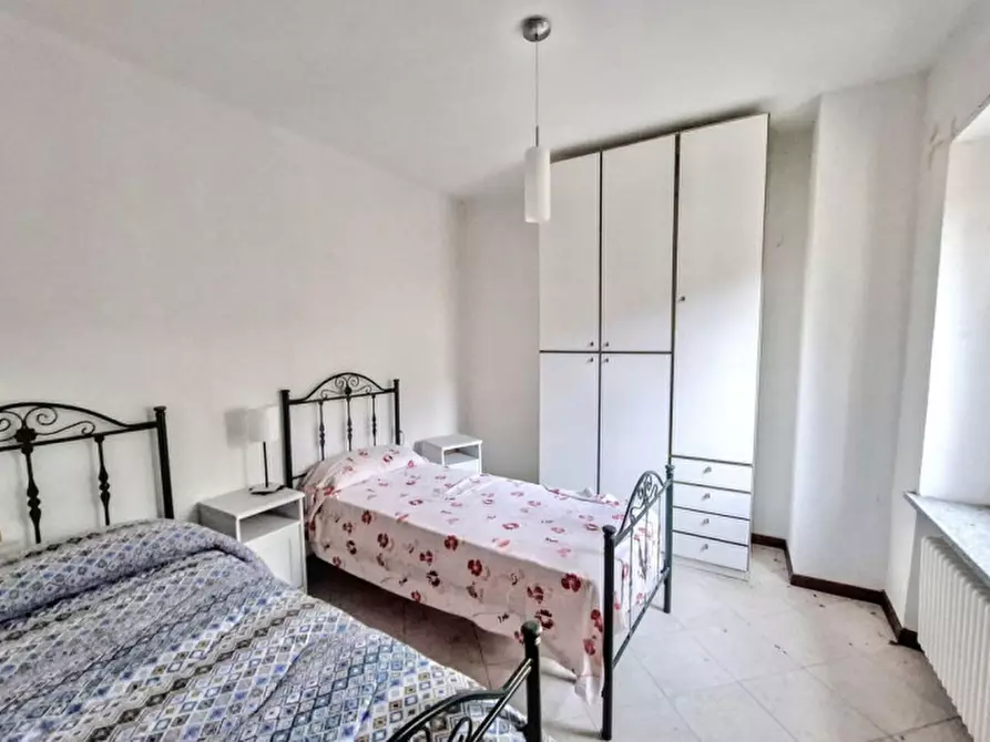 Immagine 11 di Palazzo in vendita  in Loc. Bosconure, SS 654, N. snc a Ferriere