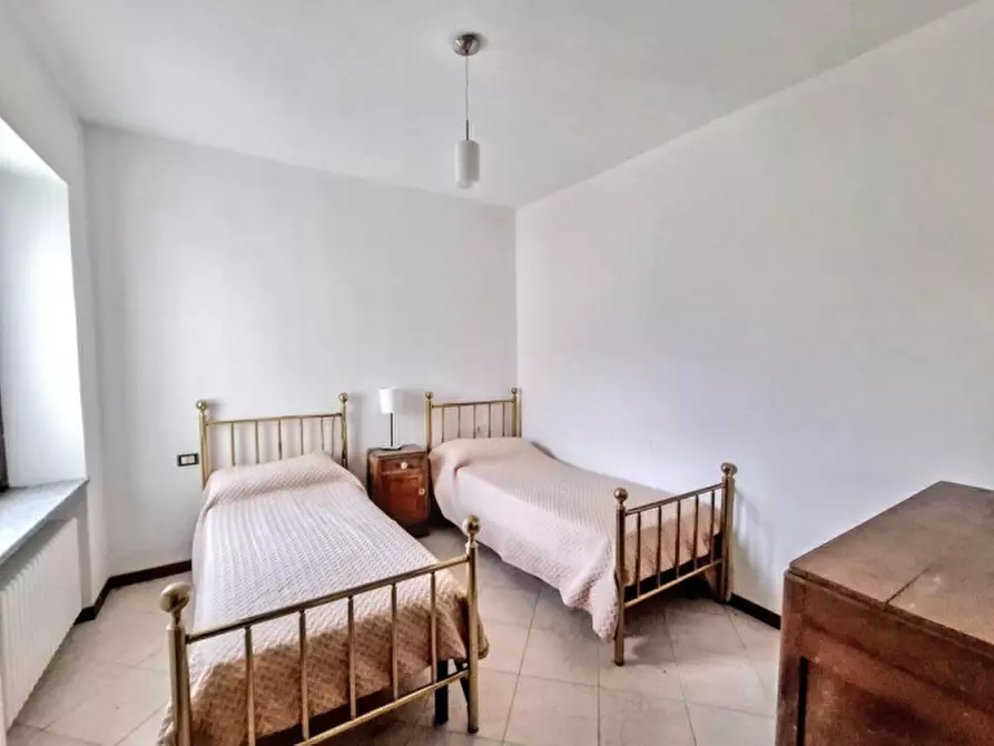 Immagine 12 di Palazzo in vendita  in Loc. Bosconure, SS 654, N. snc a Ferriere