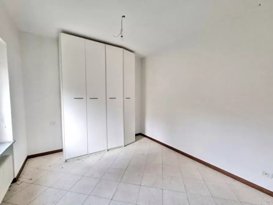 Immagine 14 di Palazzo in vendita  in Loc. Bosconure, SS 654, N. snc a Ferriere