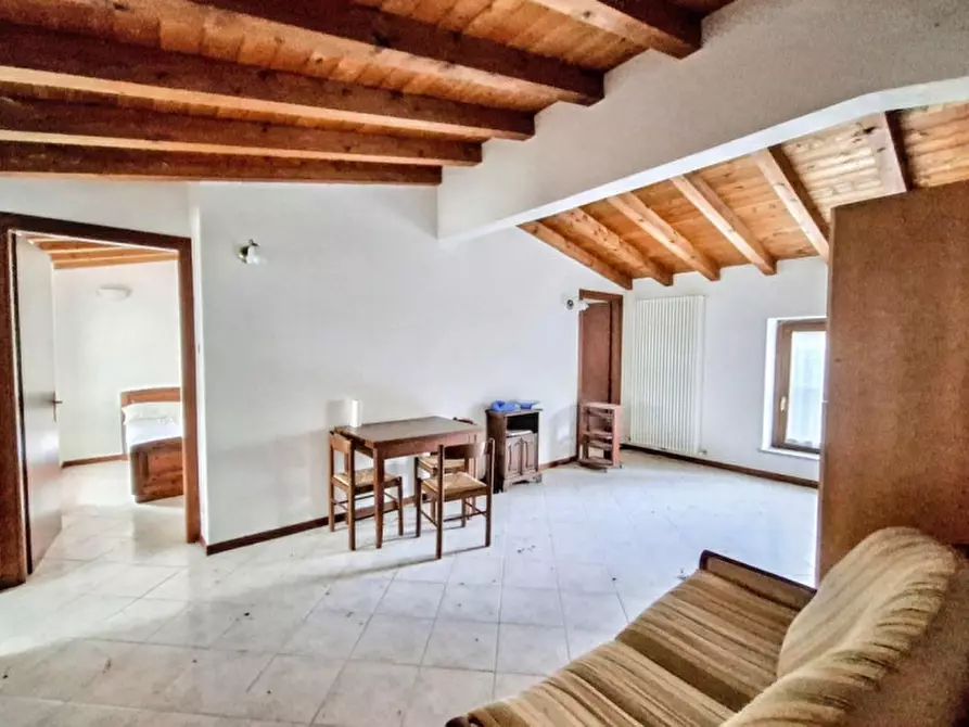 Immagine 15 di Palazzo in vendita  in Loc. Bosconure, SS 654, N. snc a Ferriere