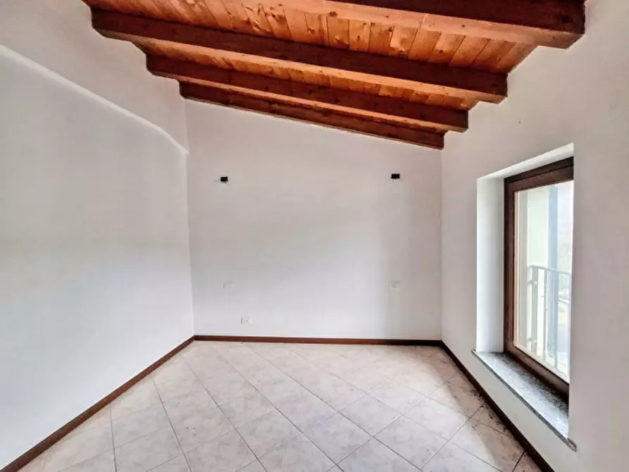 Immagine 19 di Palazzo in vendita  in Loc. Bosconure, SS 654, N. snc a Ferriere