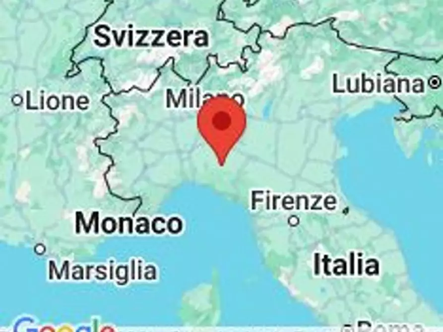 Immagine 22 di Palazzo in vendita  in Loc. Bosconure, SS 654, N. snc a Ferriere