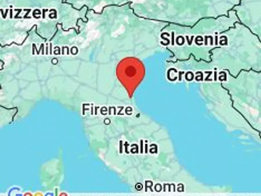 Immagine 17 di Magazzino in vendita  in Via Sergio Cavina, N. 9-11 a Ravenna