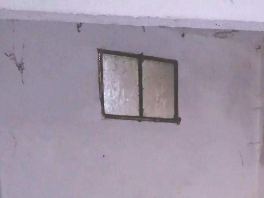 Immagine 3 di Posto auto in vendita  in Via San Giacomo, N. Snc a Pamparato