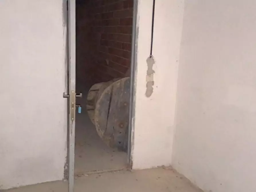 Immagine 4 di Posto auto in vendita  in Via San Giacomo, N. Snc a Pamparato