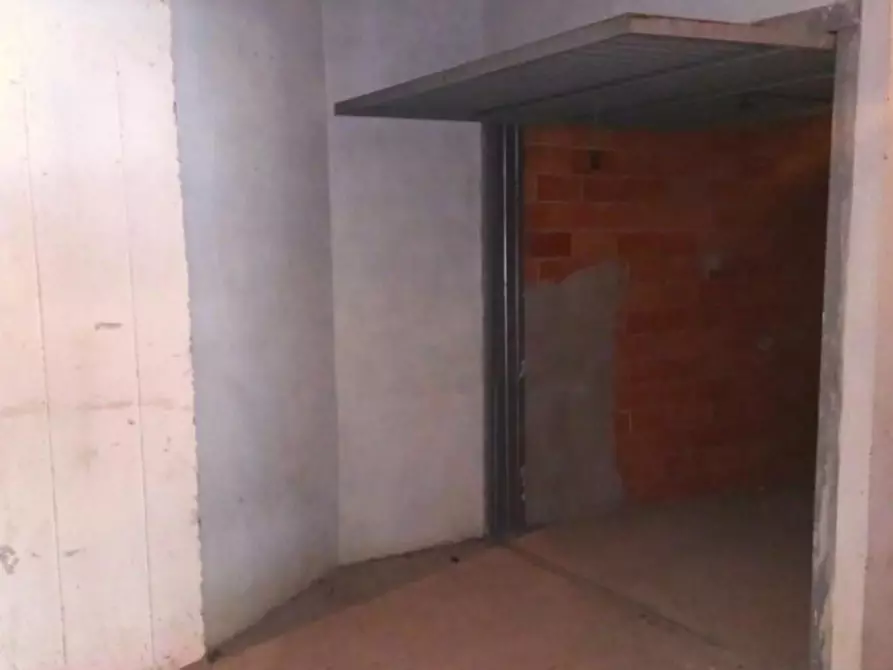 Immagine 5 di Posto auto in vendita  in Via San Giacomo, N. Snc a Pamparato