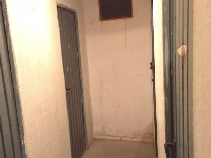 Immagine 7 di Posto auto in vendita  in Via San Giacomo, N. Snc a Pamparato