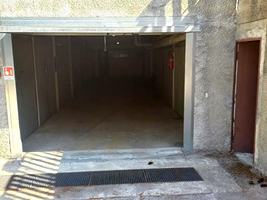 Immagine 9 di Posto auto in vendita  in Via San Giacomo, N. Snc a Pamparato