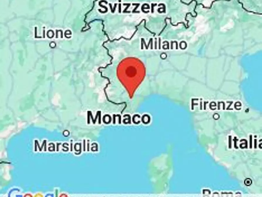 Immagine 12 di Posto auto in vendita  in Via San Giacomo, N. Snc a Pamparato