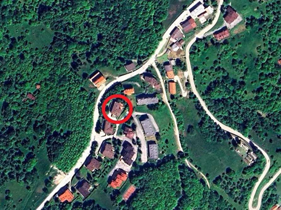 Immagine 17 di Posto auto in vendita  in Via San Giacomo, N. Snc a Pamparato