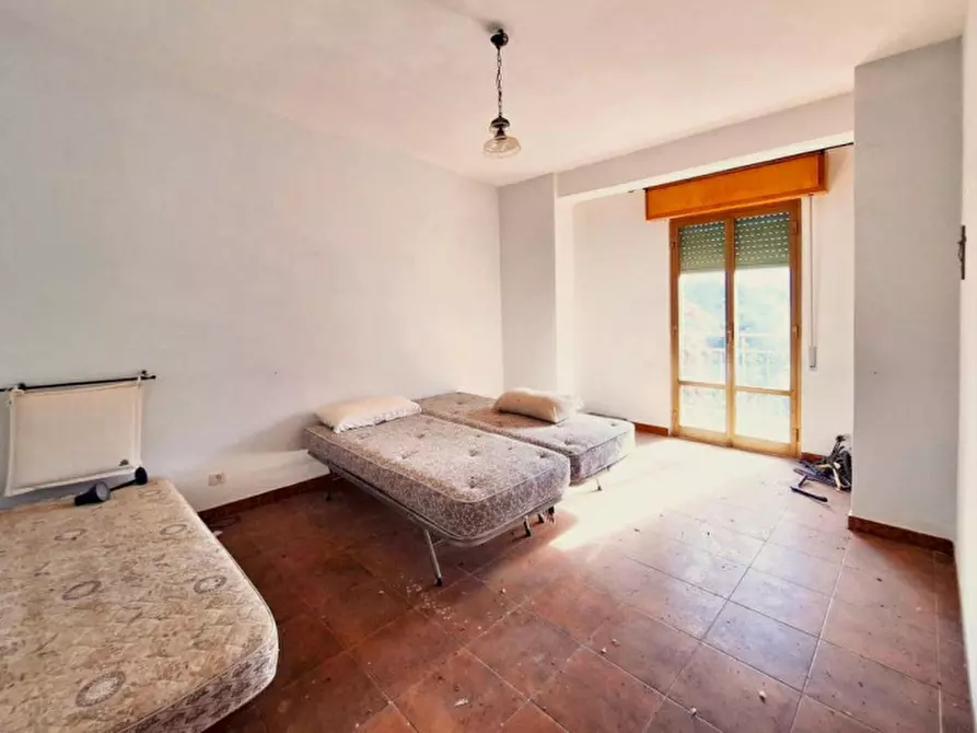 Immagine 3 di Palazzo in vendita  in Via delle Mandorle, N. 23 a Valderice