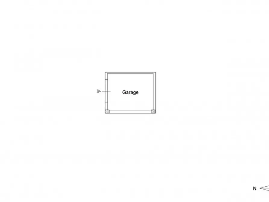 Immagine 16 di Appartamento in vendita  in Viale San Teodoro, Loc Librino, N. 11 a Catania