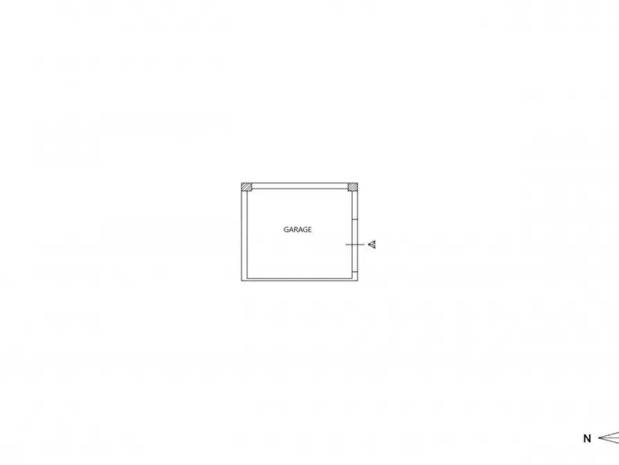 Immagine 16 di Appartamento in vendita  in Viale San Teodoro, Loc Librino, N. 11 a Catania