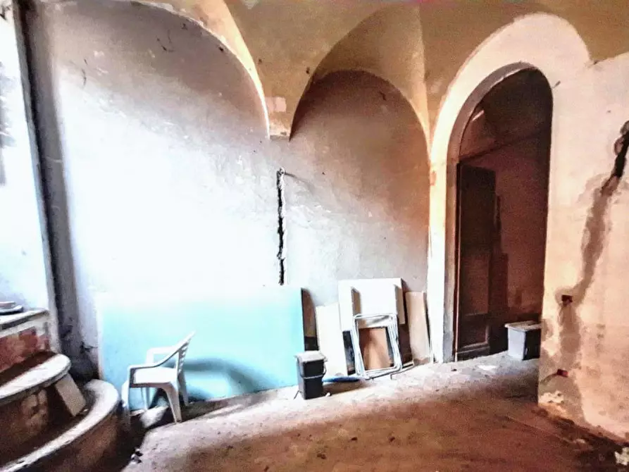 Immagine 1 di Ufficio in vendita  in Via Antonio Gramsci, N. 50 a Foligno