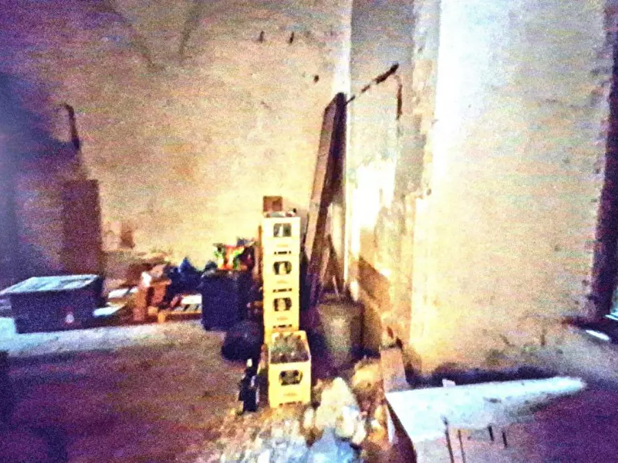 Immagine 5 di Ufficio in vendita  in Via Antonio Gramsci, N. 50 a Foligno