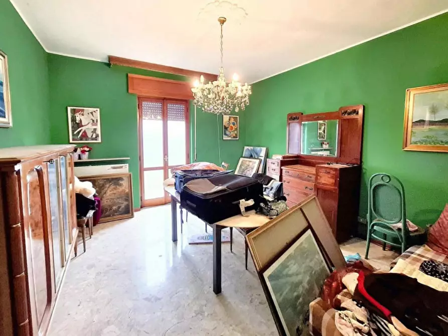 Immagine 2 di Appartamento in vendita  in Via Cerreto, N. 3 a Coli