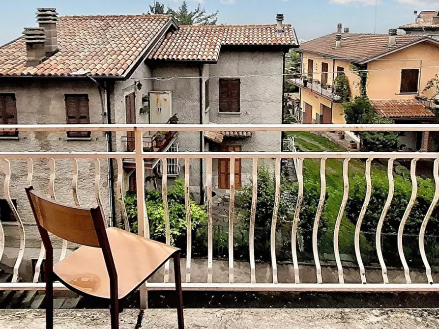 Immagine 4 di Appartamento in vendita  in Via Cerreto, N. 3 a Coli