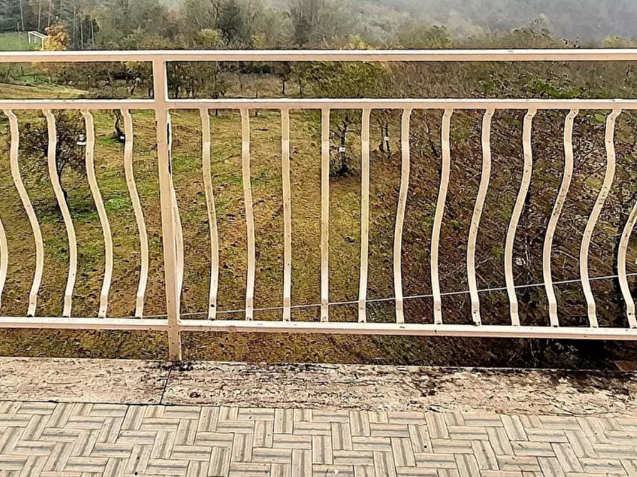 Immagine 7 di Appartamento in vendita  in Via Cerreto, N. 3 a Coli