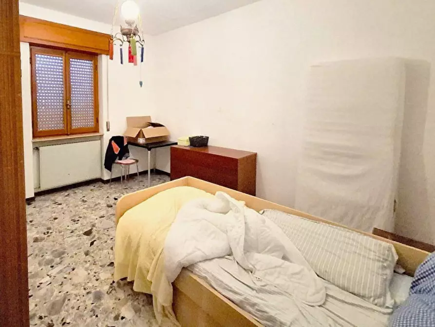 Immagine 8 di Appartamento in vendita  in Via Cerreto, N. 3 a Coli