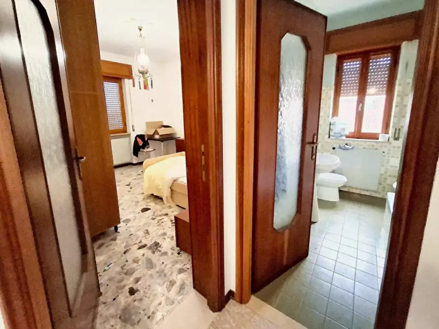 Immagine 9 di Appartamento in vendita  in Via Cerreto, N. 3 a Coli