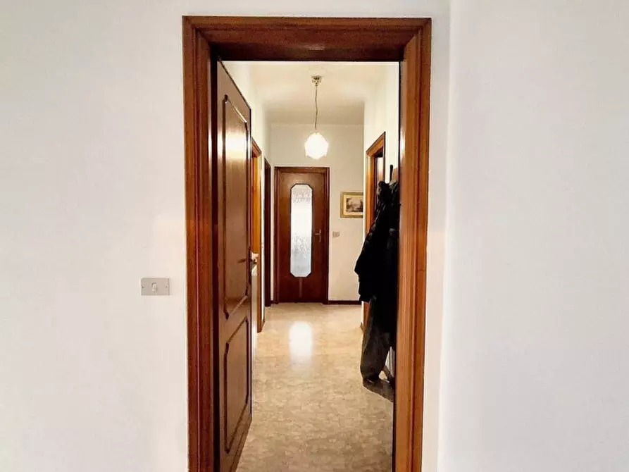 Immagine 10 di Appartamento in vendita  in Via Cerreto, N. 3 a Coli